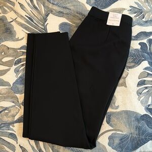 Talbots SoHo Ankle Pant size 10 new with tags